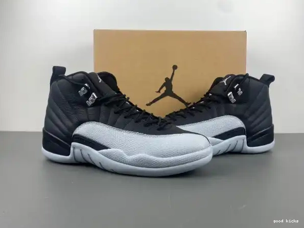 80% Off Sale 12 CT8013-010 Jordan Barons Air 0322